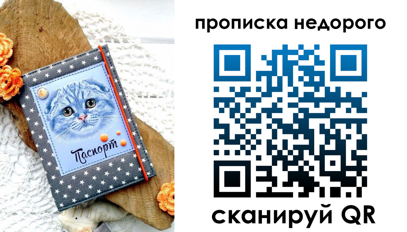 временная регистрация надежно в Изобильном